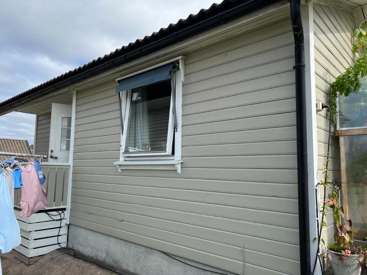 Sentralt I Fredrikstad Gratis Parkering ภายนอก รูปภาพ