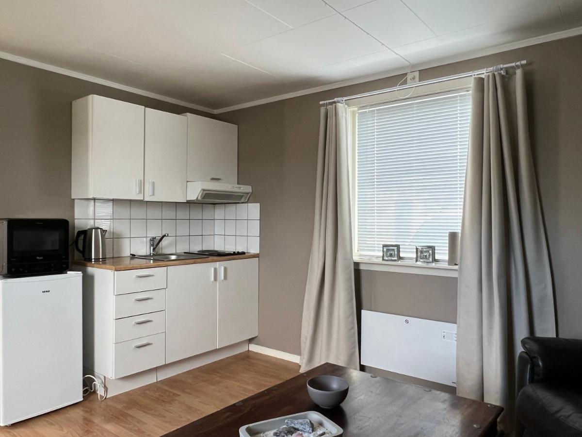 Sentralt I Fredrikstad Gratis Parkering ภายนอก รูปภาพ