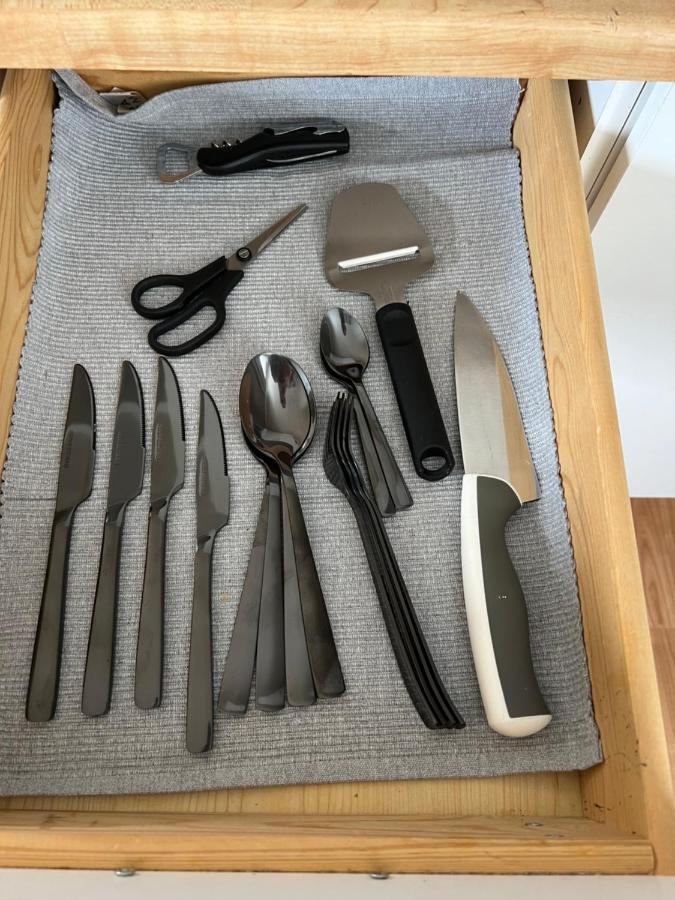 Sentralt I Fredrikstad Gratis Parkering ภายนอก รูปภาพ