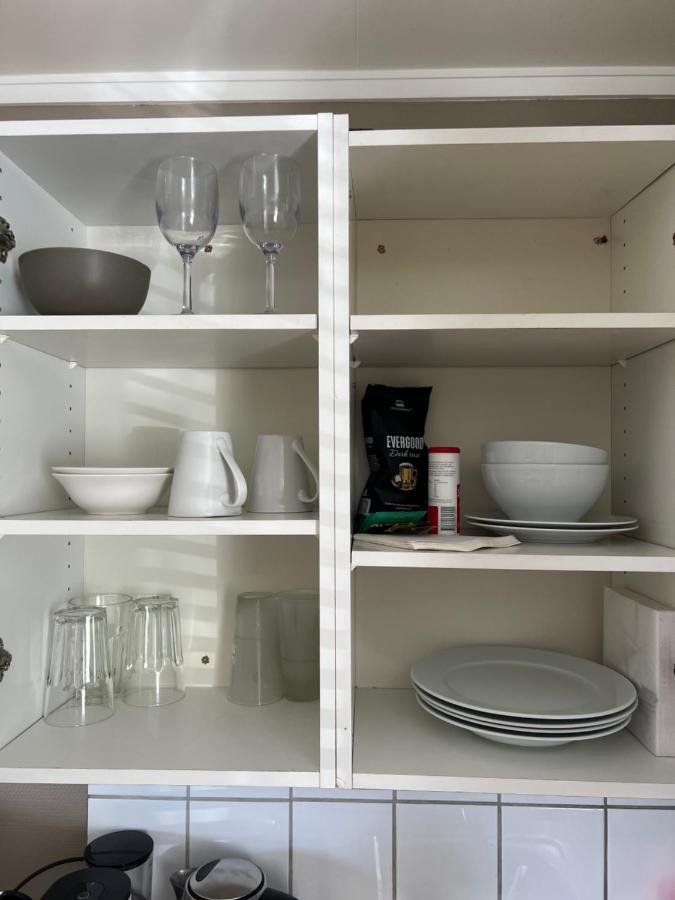 Sentralt I Fredrikstad Gratis Parkering ภายนอก รูปภาพ