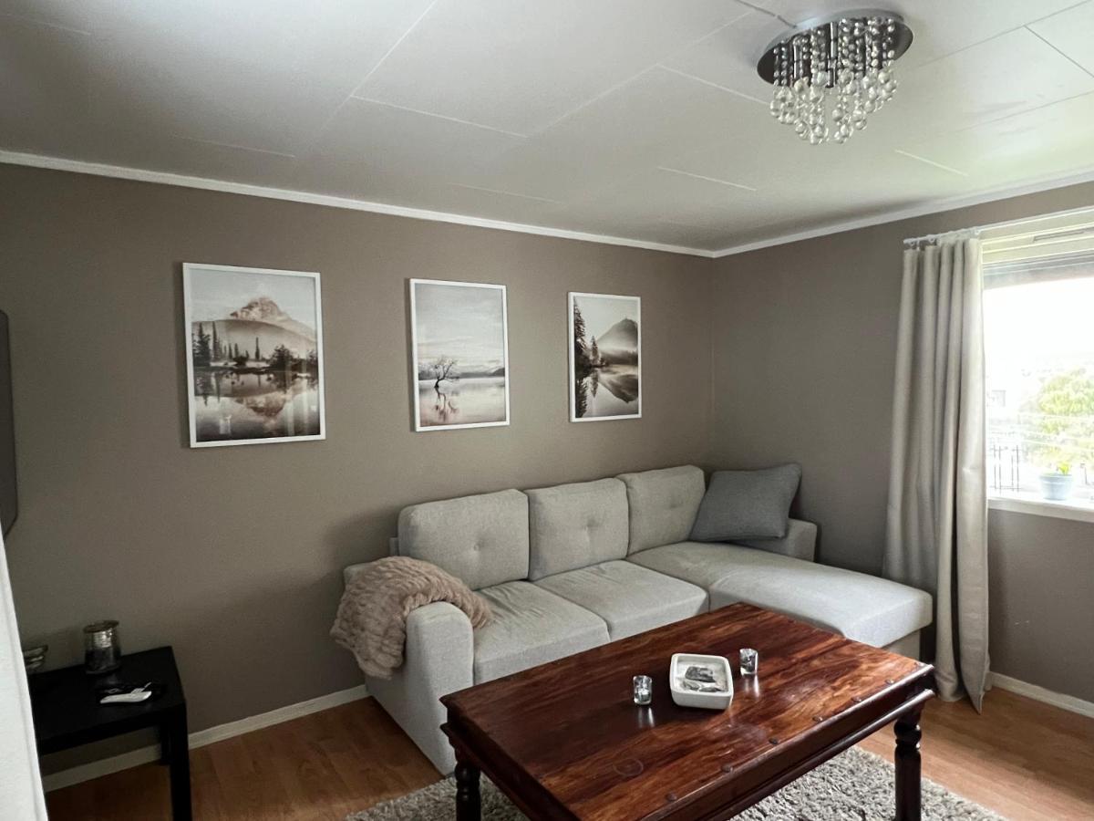 Sentralt I Fredrikstad Gratis Parkering ภายนอก รูปภาพ